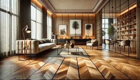 How to Lay Laminate Flooring: Step-by-Step Installation Guide