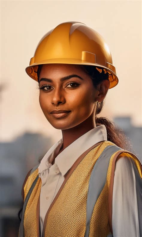 Vijnana Keralam People’s Campaign| Advancing Kerala’s Knowledge Economy