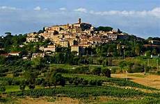 castagneto carducci bolgheri e il castagneto carducci vivere la toscana castagneto carducci bolgheri e il castagneto carducci vivere la toscana