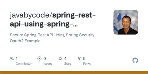 Google OAuth2 Spring Boot Rest Example 的图像结果