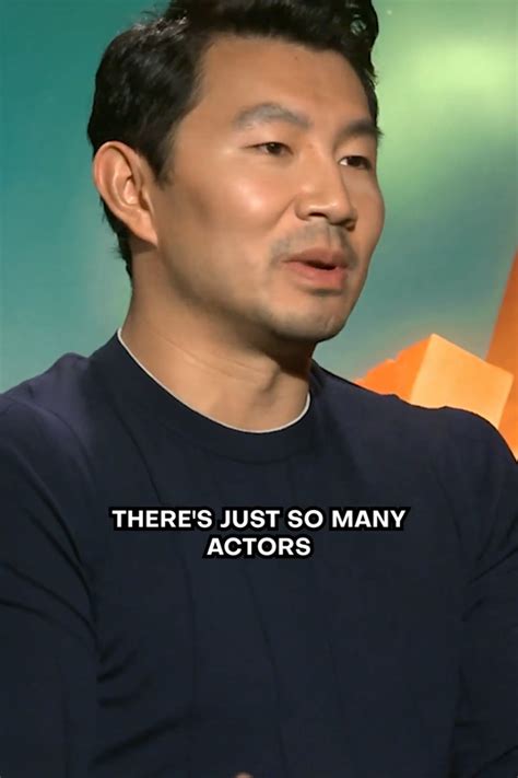 5 Letter Words Wordle Hasn't Used Yet (Updated Daily)