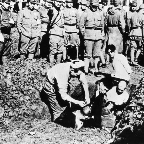 Hong Kong Japan 的图像结果