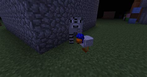 Cool Minecraft Mobs for Java 的图像结果