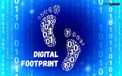 Http Localhost Error Access Denied 的图像结果