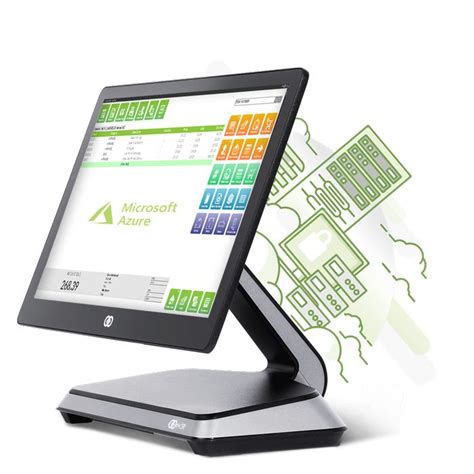 Image result for Counterpoint POS Tutorial