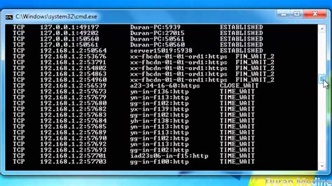 How to Solve Ping Request Timed Out – 4 Methods - MiniTool Partition Wizard