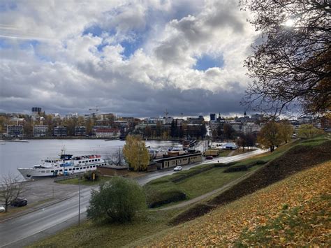 Finland moves to wall off its combative neighbor | Courthouse News Service