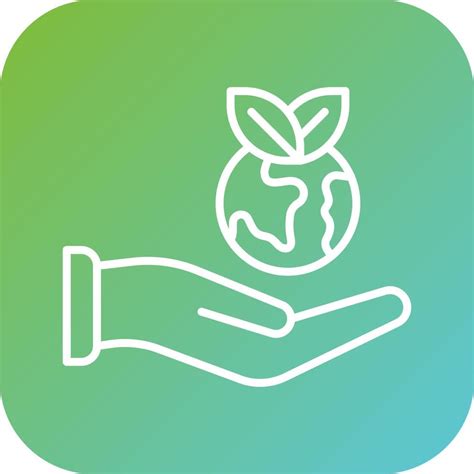 Environment Variable Icon 的图像结果