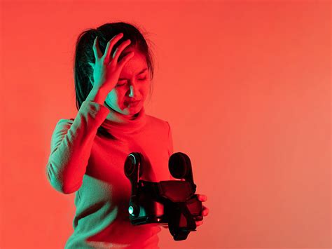 VR Motion-Sickness 的图像结果