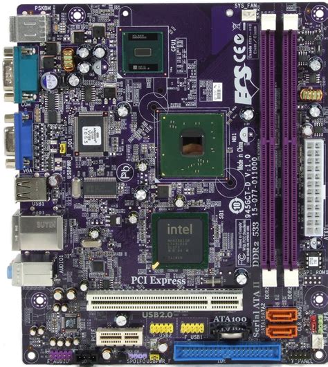 Image result for Intel Atom Review