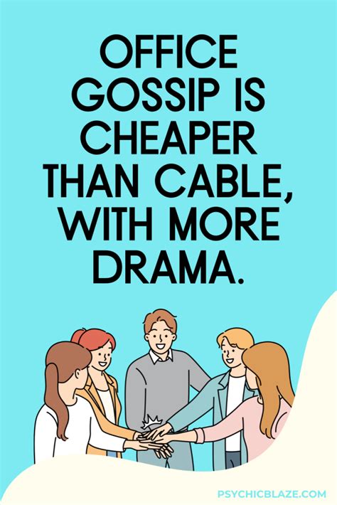Quotes About Office Politics 的图像结果