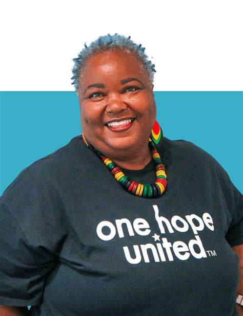 Florida Locations | One Hope United