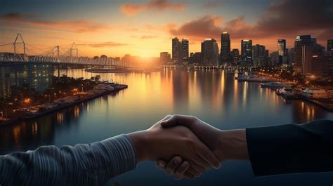 Handshake Wallpaper 的图像结果