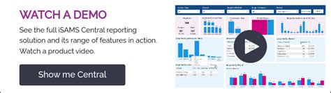 Using Export Wizard in Isams 的图像结果