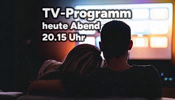 Image result for Programm ZDF Heute
