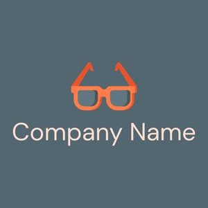 Image result for Ternary Operator in Python