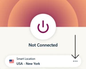 Image result for Express Activate Code