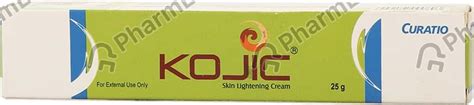 Kojic Cream: Uses, Side Effects, Price, Dosage & More Info - PharmEasy