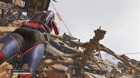 Steam Community :: Guide :: LOBA LOBA PETTY THEFT SKIN APEX LEGENDS ...
