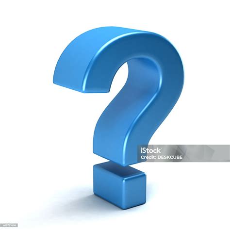 Image result for Multiple for Loop Java Questions