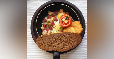 Get Breakfast For Two At Smokehouse Deli For Only INR 1,200 | LBB