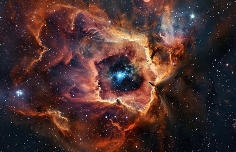 Space Pics 的图像结果