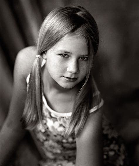 Unveiling the Timeless Elegance of Black and White Photography