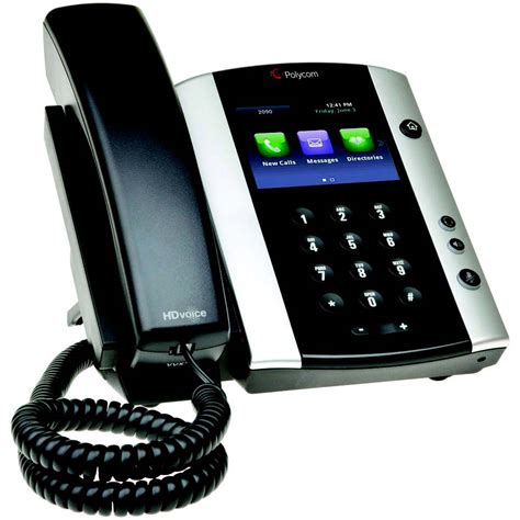 Image result for Polycom Phone User Guide