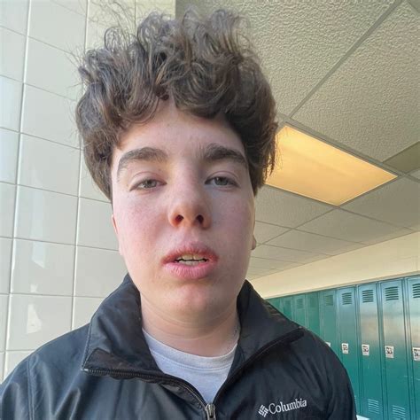 Listen to Kanye West - Mama's Boyfriend (Complete Version) by tomas in ...