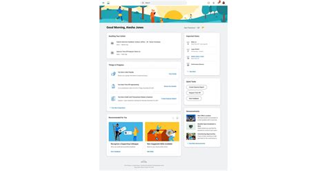 Rezultat imagine pentru Workday Download On Computer