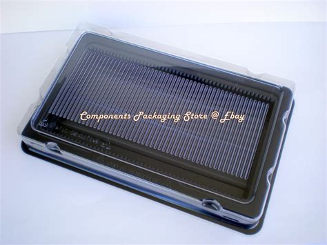 Computer RAM Storage Box 的图像结果