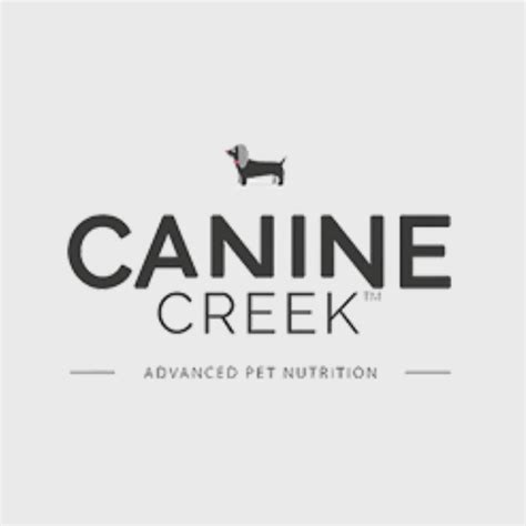 AnimealCanine Creek's Dog Wet Food - Upto 15% Off