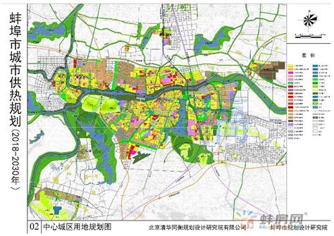 2020年蚌埠规划,蚌埠城南2020规划,蚌埠市2020规划图_大山谷图库