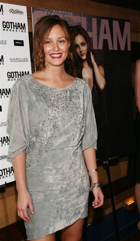 Leighton Meester leaked photos (90734). Best celebrity Leighton Meester leaked wallpapers