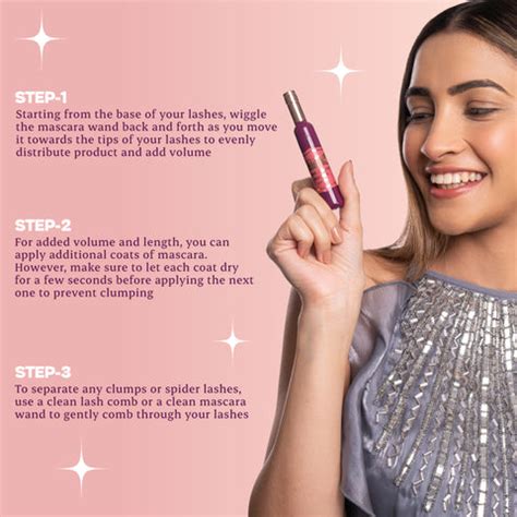 Lengthening Mascara: The Ultimate Guide – Typsy Beauty
