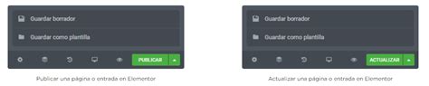 Image result for Intermit Program