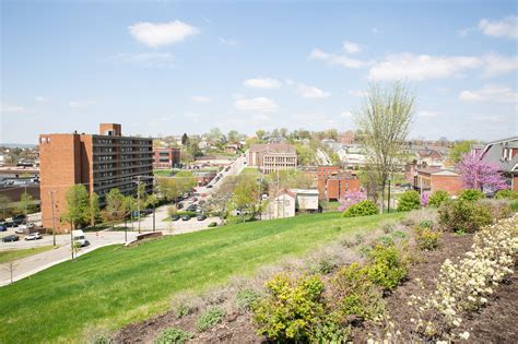 Development 101 — HILL DISTRICT CONSENSUS GROUP