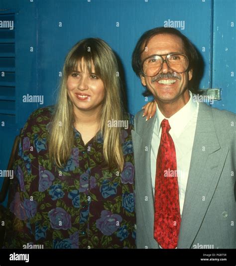 Chaz Bono As A Teenager