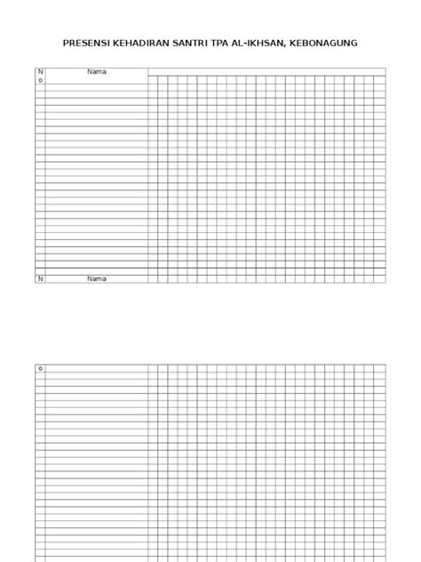 Image result for ASCII Table JavaScript Syntax