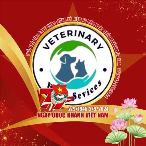 AMBIL SEKARANG