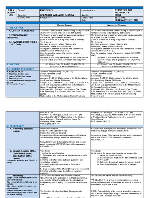 Image result for Statistics Lessons for Beginners