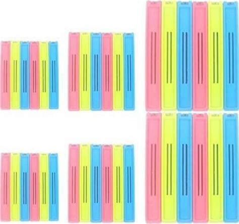 Vacuum Bag Sealers Online in India | Flipkart | 06-Feb-26