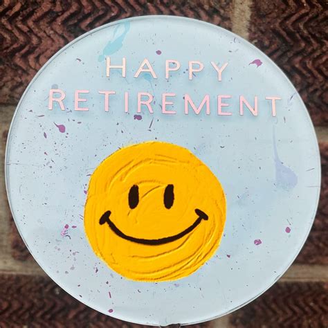 Best 30+ Happy Retirement Images || Retirement Images || Happy ...