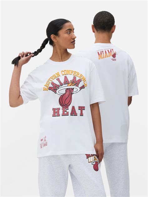 NBA Miami Heat 的图像结果