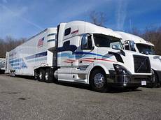 Intercity Auto Transport by Company Truck Driver Intercity Lines Intercity Auto Transport
