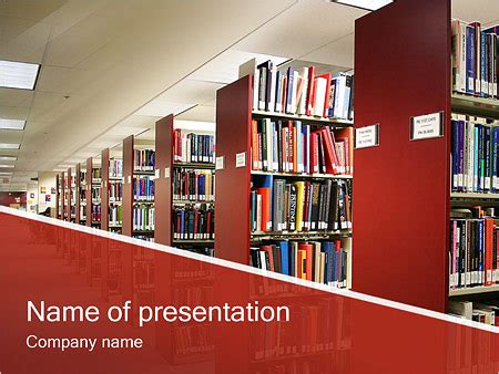 Image result for Library Programs PowerPoint Presentation