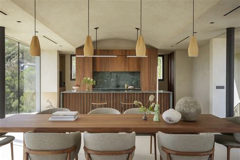 Queenpatrona onlyfans leaks new agency popped up recently