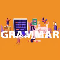 Syntax Class 11 的图像结果