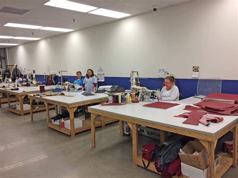 Review Of Auto Upholstery Supply Shop Near Me Ideas | Otomotive Info