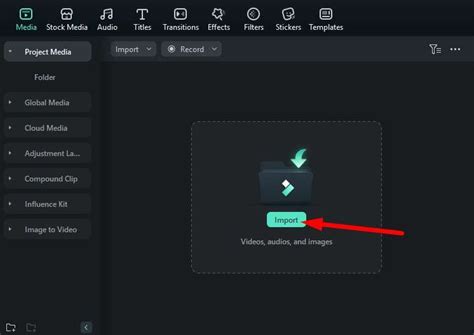 How to Change the Sky in Photoshop and Its Alternative
